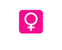 Weibliche Perspektiven