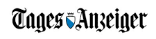 Tagesanzeiger