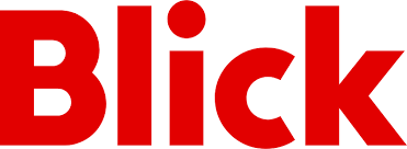 Blick