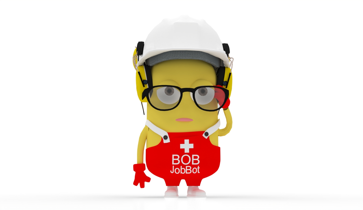 Bob