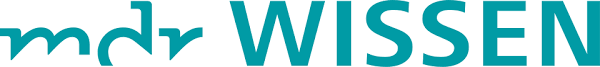 MDR Wissen