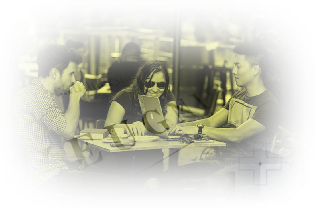 Bild f&uuml;r Ratsuchende